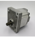 1MR 9.00CC/REV STD