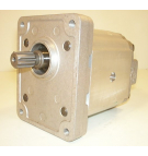 1MR 9.00CC/REV STD