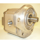 1MR 9.00CC/REV STD