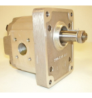 1MR 9.00CC/REV STD