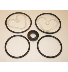 SALAMI GROUP 1 SEAL KIT