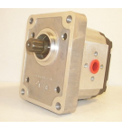 1PL020AMCGBN HYDRAULIC PUMP 4396G