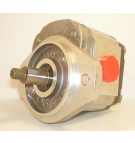 1PL 7.02CC/REV HYDRAULIC GEAR PUMP