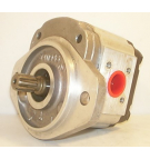 1PL 7.02CC/REV HYDRAULIC GEAR PUMP