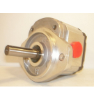 1PL 8.03CC/REV HYDRAULIC GEAR PUMP