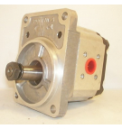 1PL 8.03CC/REV HYDRAULIC GEAR PUMP