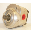 1PL 8.03CC/REV 4389D