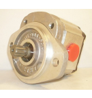 1PL 9.46CC/REV HYDRAULIC GEAR PUMP