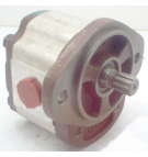 1PL 9.46CC/REV - MID/REAR SECTION