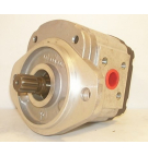 1PL 9.46CC/REV HYDRAULIC GEAR PUMP