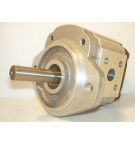 1PL 11.89CC/REV HYDRAULIC GEAR PUMP