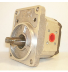 1PL 11.89CC/RV HYDRAULIC GEAR PUMP