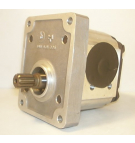 1PL 11.89CC/REV HYDRAULIC GEAR PUMP