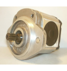 1PL 11.89CC/REV HYDRAULIC GEAR PUMP