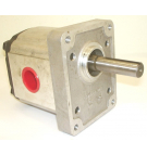 1PL 14.33CC/REV HYDRAULIC GEAR PUMP