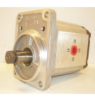 1PL 14.33CC/REV HYDRAULIC GEAR PUMP