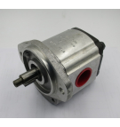 1PL 14.33CC/REV HYDRAULIC GEAR PUMP