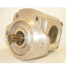 1PL 14.33CC/REV HYDRAULIC GEAR PUMP
