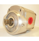 1PL 14.33CC/REC HYDRAULIC GEAR PUMP