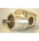 1PL 14.33CC/REV HYDRAULIC GEAR PUMP