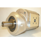 1PL 14.33CC/REV HYDRAULIC GEAR PUMP