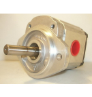 1PL 14.33CC/REV HYDRAULIC GEAR PUMP
