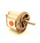1PL 14.33CC/REV HYDRAULIC GEAR PUMP