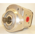1PL 14.33CC/REV HYDRAULIC GEAR PUMP