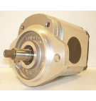 1PL 16.76CC/REV HYDRAULIC GEAR PUMP