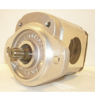 1PL 16.76CC/REV HYDRAULIC GEAR PUMP