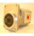 1PL 16.76CC/REV HYDRAULIC GEAR PUMP