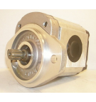 1PL 16.76CC/REV HYDRAULIC GEAR PUMP