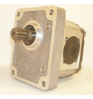 1PL 16.76CC/REV HYDRAULIC GEAR PUMP