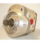 1PL 16.76CC/REV HYDRAULIC GEAR PUMP