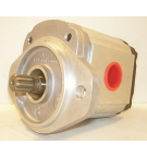 1PL 16.76CC/REV HYDRAULIC GEAR PUMP