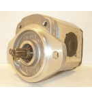 1PL 16.76CC/REV HYDRAULIC GEAR PUMP