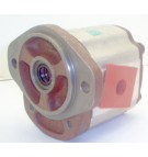 1PL 19.20CC/REV MID / HYDRAULIC