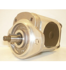 1PL 19.20CC/REV HYDRAULIC GEAR PUMP