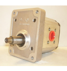 1PL 19.20CC/REV HYDRAULIC GEAR PUMP