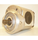 1PL 19.20CC/REV HYDRAULIC GEAR PUMP