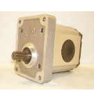 1PL 19.20CC/REV HYDRAULIC GEAR PUMP