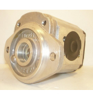 1PL 22.84CC/REV HYDRAULIC GEAR PUMP