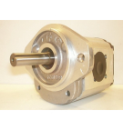 1PL 22.84CC/REV HYDRAULIC GEAR PUMP