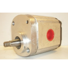 1PL 22.84CC/REV HYDRAULIC GEAR PUMP
