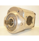 1PL 22.84CC/REV HYDRAULIC GEAR PUMP