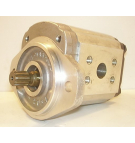 1PL 22.84CC/REV HYDRAULIC GEAR PUMP