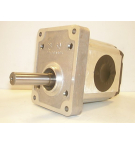 1PL 22.84CC/REV HYDRAULIC GEAR PUMP