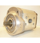 1PL 22.84CC/REV HYDRAULIC GEAR PUMP