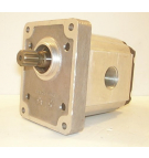 1PL 22.84CC/REV HYDRAULIC GEAR PUMP