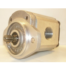 1PL 22.84CC/REV HYDRAULIC GEAR PUMP